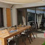 Villa Relocation De La Cote Sauvage