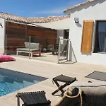 Villa Relocation De La Cote Sauvage *