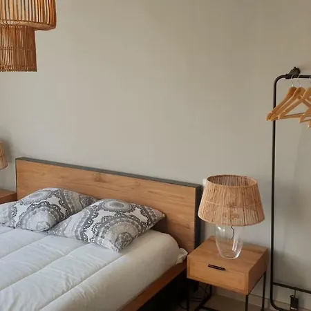 Rélocation De La Cote Sauvage