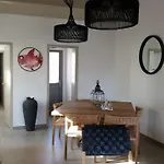Villa Relocation De La Cote Sauvage