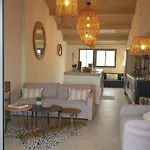 Villa Relocation De La Cote Sauvage *