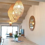Willa Relocation De La Cote Sauvage *