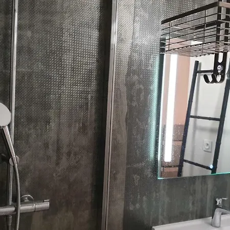 Rélocation De La Cote Sauvage Saint-Clément-des-Baleines