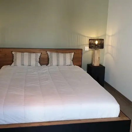 Rélocation De La Cote Sauvage * Saint-Clément-des-Baleines