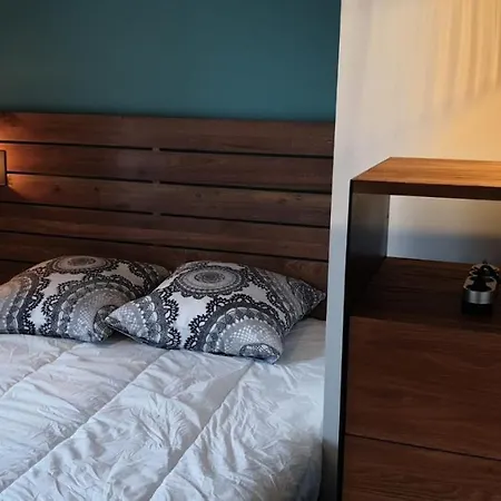 Rélocation De La Cote Sauvage Villa Saint-Clément-des-Baleines