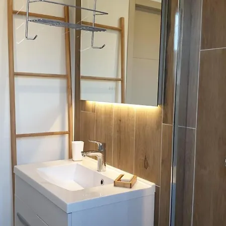 Rélocation De La Cote Sauvage Saint-Clément-des-Baleines