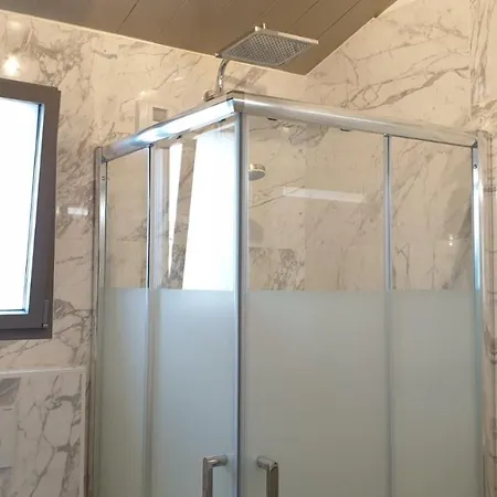 Rélocation De La Cote Sauvage Saint-Clément-des-Baleines