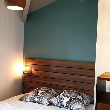 Rélocation De La Cote Sauvage