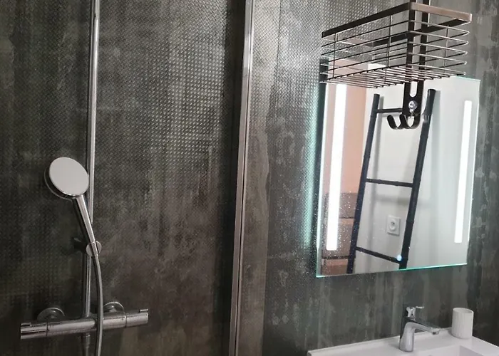 Relocation De La Cote Sauvage Saint-Clément-des-Baleines