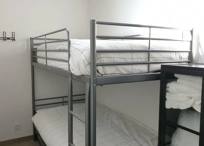 Villa Relocation De La Cote Sauvage