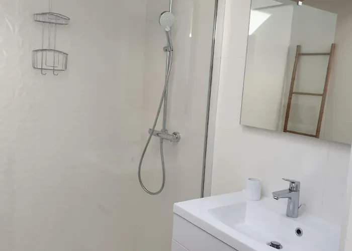 Villa Relocation De La Cote Sauvage Saint-Clement-des-Baleines