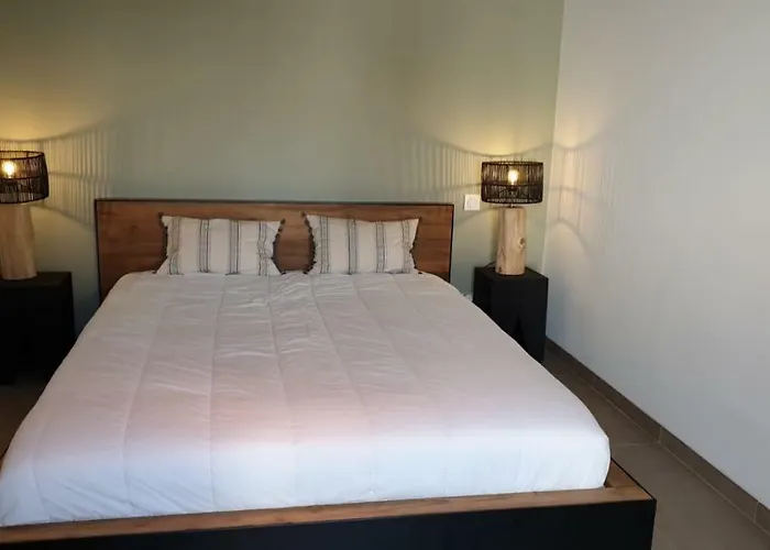 Relocation De La Cote Sauvage * Saint-Clément-des-Baleines