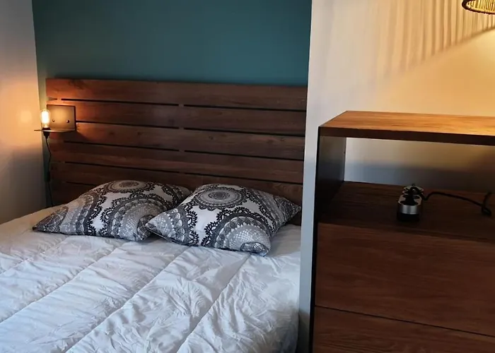 Relocation De La Cote Sauvage Villa Saint-Clément-des-Baleines