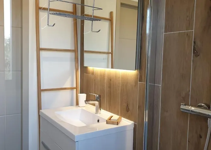 Relocation De La Cote Sauvage Saint-Clément-des-Baleines