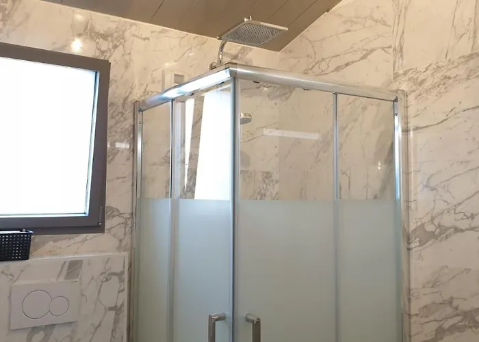 Relocation De La Cote Sauvage Saint-Clément-des-Baleines