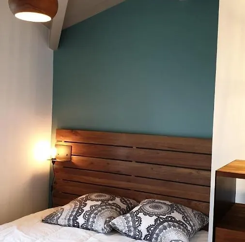 Relocation De La Cote Sauvage